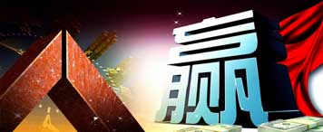 四方台烧烤加盟,学烧烤技术,开烧烤店多少钱